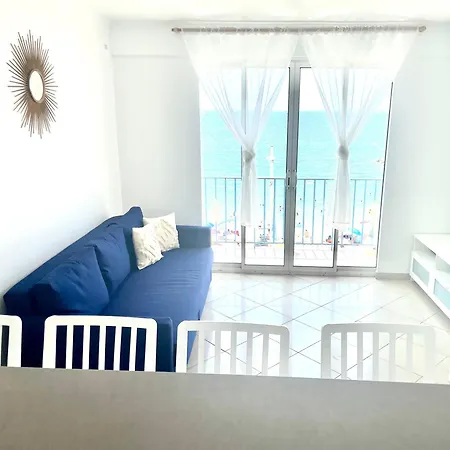 Maison Azur Riviera Διαμέρισμα *