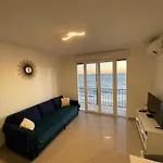 Maison Azur Riviera Апартаменты Антиб