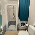 Lägenhet Maison Azur Riviera *
