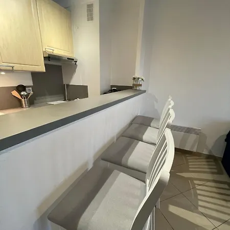 Maison Azur Riviera