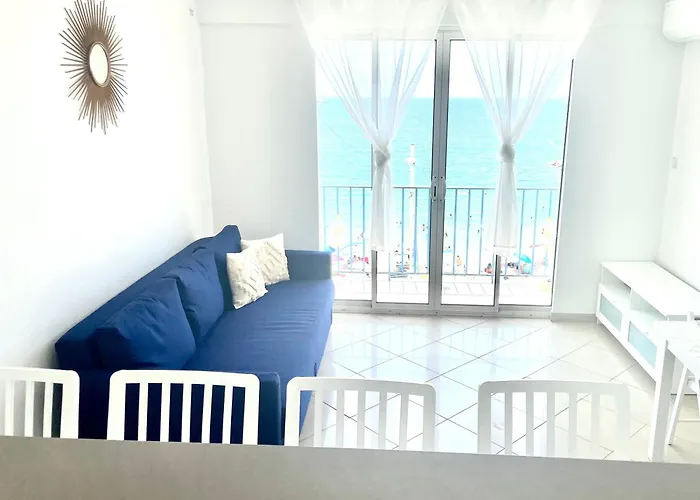 Maison Azur Riviera Apartman *