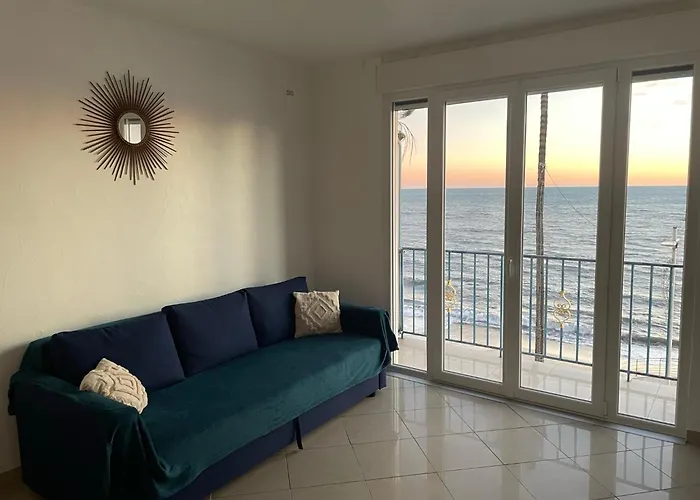 Apartman Maison Azur Riviera Antibes